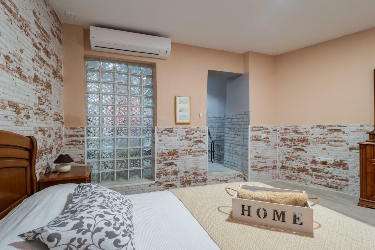 Apartamento Maribel Cádiz Exterior foto